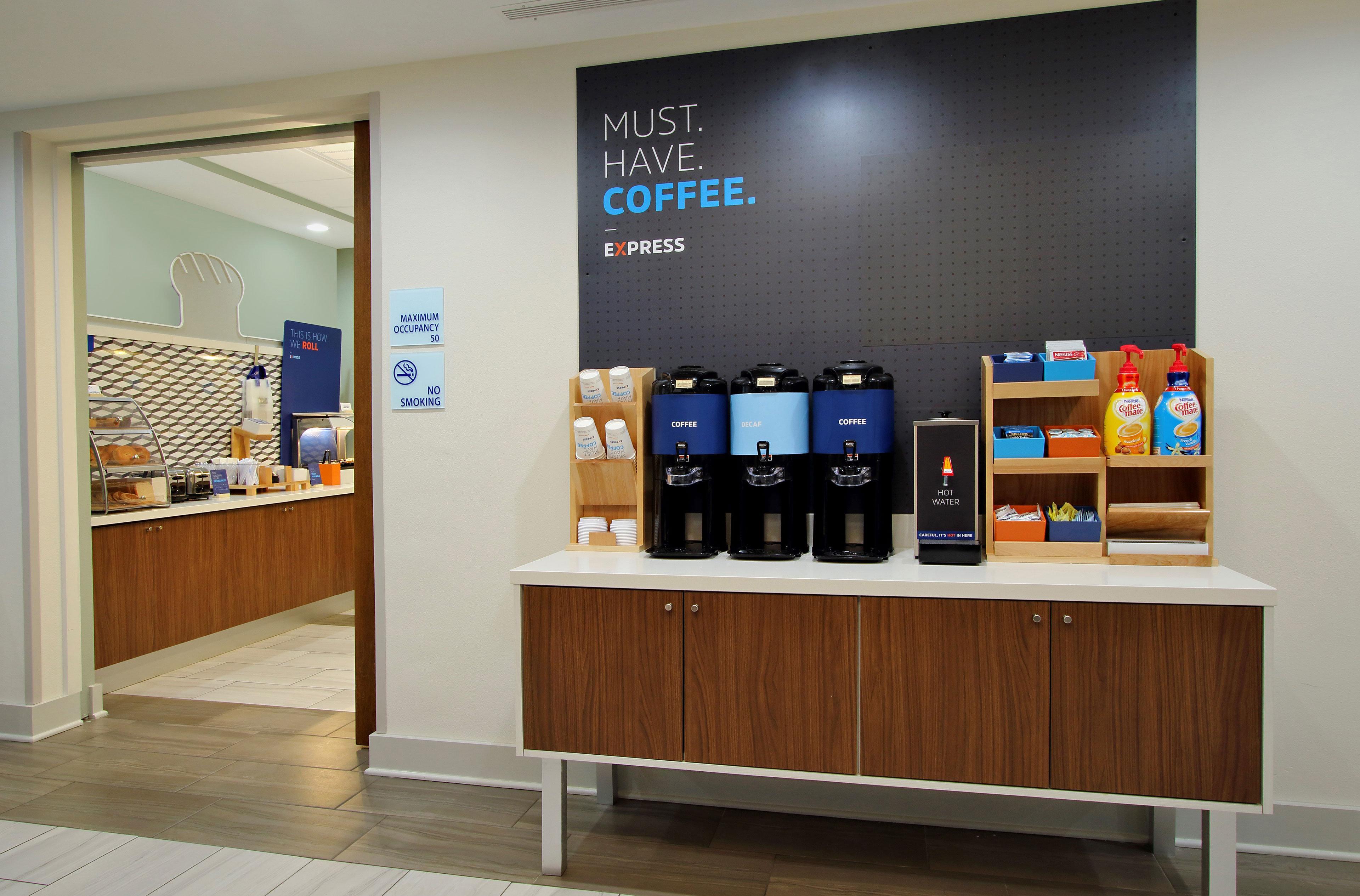 Holiday Inn Express - Cortland By Ihg Luaran gambar
