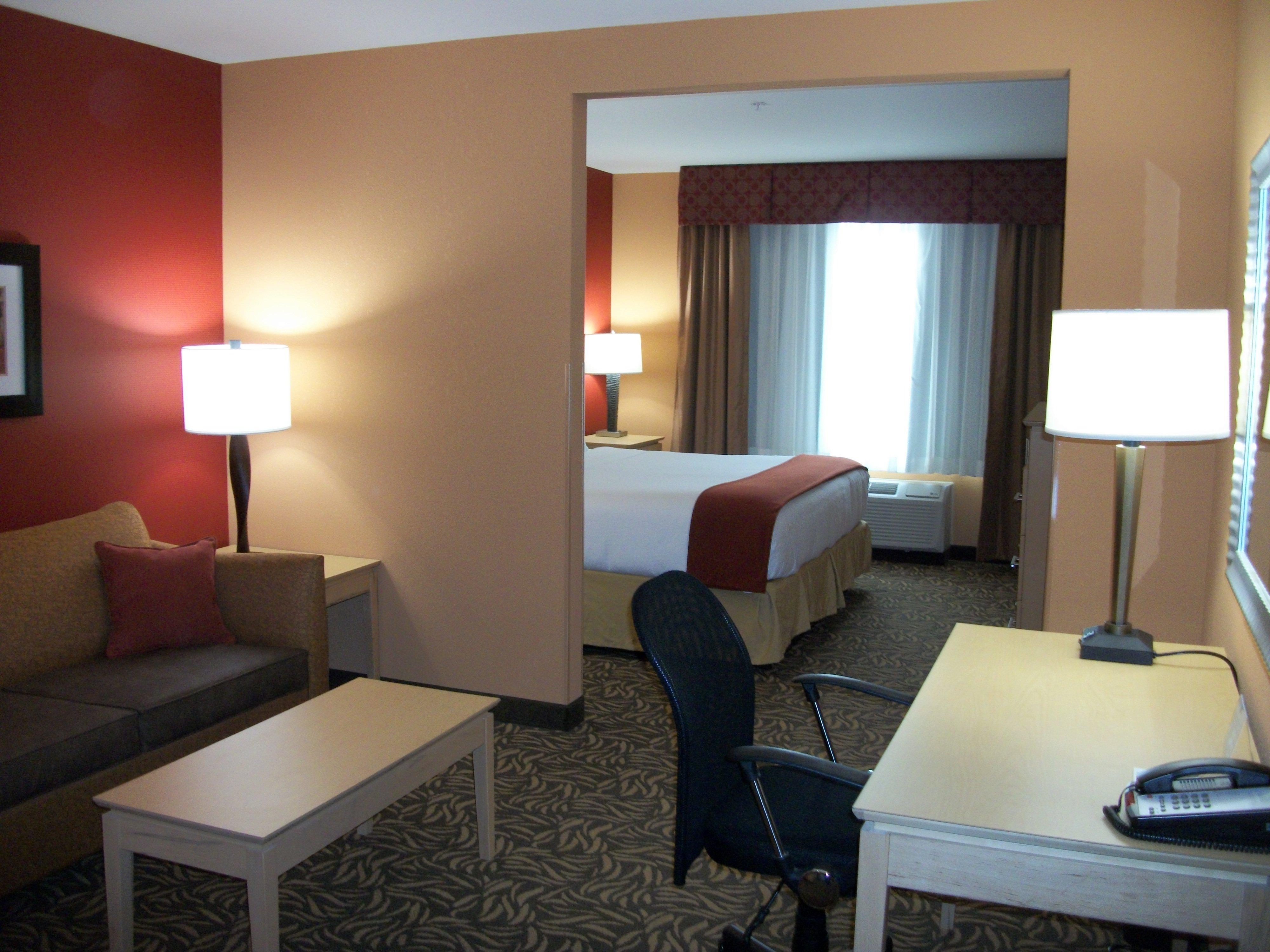 Holiday Inn Express - Cortland By Ihg Luaran gambar