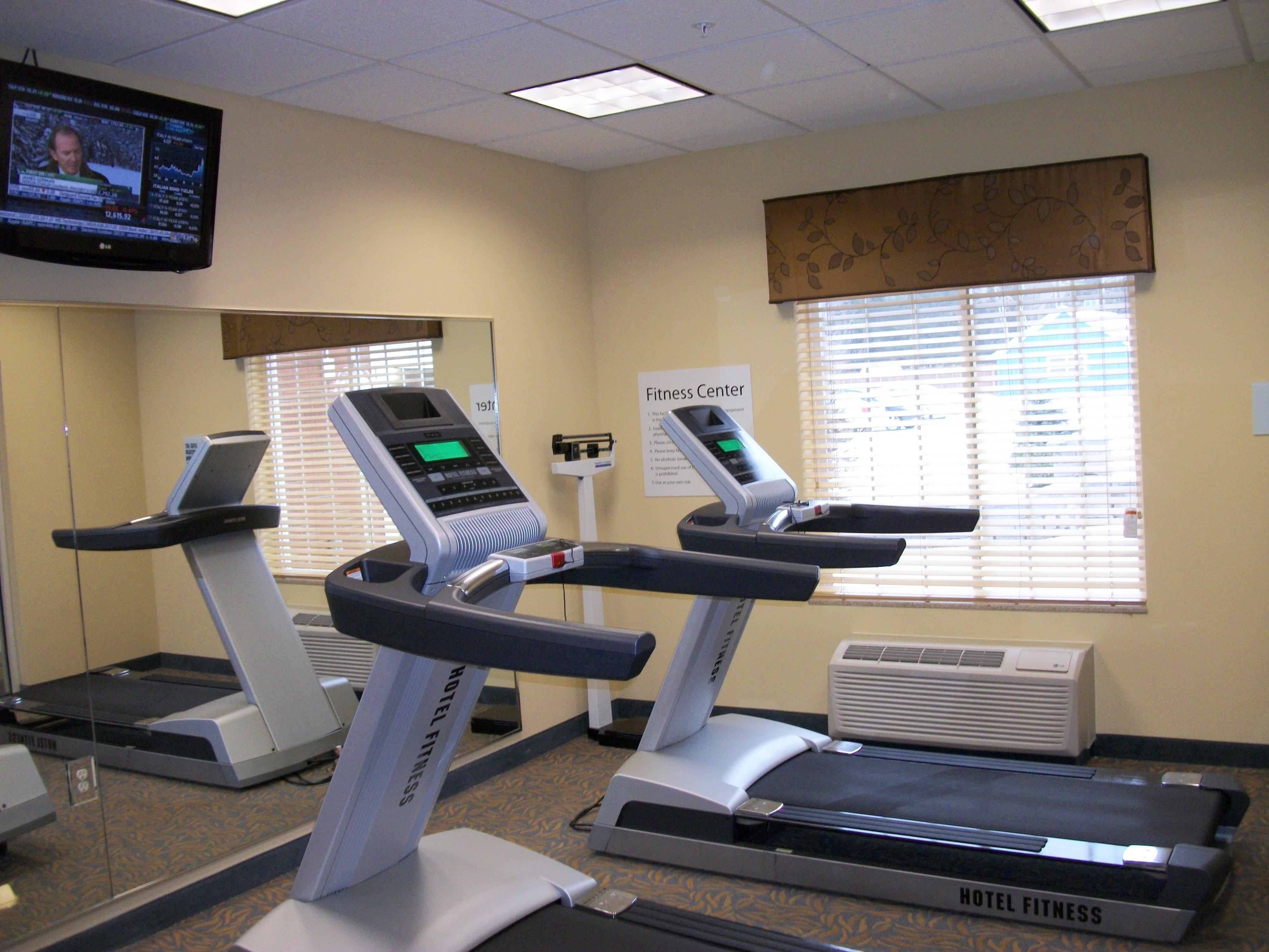 Holiday Inn Express - Cortland By Ihg Luaran gambar